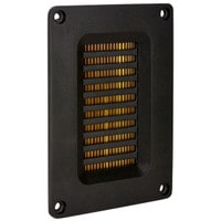 Main product image for Dayton Audio AMT3-4 Air Motion Transformer Tweeter 275-093